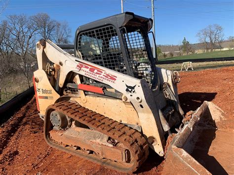 bobcat skid steer dealers rogers ar|bobcat rogers ar 72756.